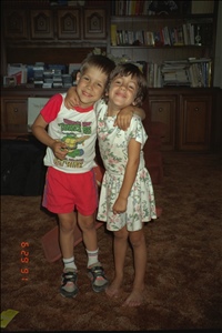 9400 0660 cew familyIMG0095.jpg